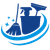 Untitled design (1)_2